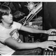 Illustration for article titled The Kids Who Grew Up In Arcades